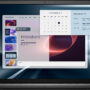 Dell Notebook Pro 14 Essential (3K1R2), Dell Notebook Pro 14 Essential (3K1R2)