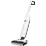 Roborock Flexi Lite, Roborock Flexi Lite