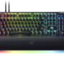 Razer BlackWidow V4 Pro, Razer BlackWidow V4 Pro
