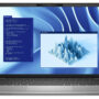 Dell Latitude 7455 DPRJV, Dell Latitude 7455 DPRJV