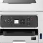 Canon Maxify GX3050, Canon Maxify GX3050