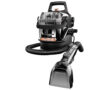 Bissell SpotClean HydroSteam Pro, Bissell SpotClean HydroSteam Pro
