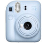 Fujifilm Instax Mini 12, Fujifilm Instax Mini 12