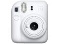Fujifilm Instax Mini 12, Weiss