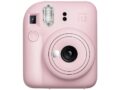 Fujifilm Instax Mini 12, Pink