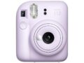 Fujifilm Instax Mini 12, Violett