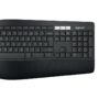 Logitech MK850 Performance, Logitech MK850 Performance