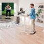 Leitz Ergo Active, Leitz Ergo Active