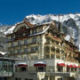 1 bis 3 Übernachtungen im Arenas Resort Victoria-Lauberhorn in Wengen inkl. Frühstück und 1x Fondue-Abendessen für 2 Personen, 1 bis 3 Übernachtungen im Arenas Resort Victoria-Lauberhorn in Wengen inkl. Frühstück und 1x Fondue-Abendessen für 2 Personen