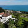 Geniesse eine bis drei Nächte im Doppelzimmer mit Blick auf den Bodensee, Geniesse eine bis drei Nächte im Doppelzimmer mit Blick auf den Bodensee