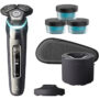 Philips Series 9000 S9974/63, Philips Series 9000 S9974/63