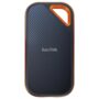 SanDisk Extreme Portable V2, SanDisk Extreme Portable V2
