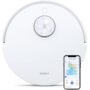 Ecovacs Deebot T10, Ecovacs Deebot T10