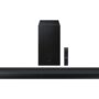 Samsung HW-B750D, Samsung HW-B750D