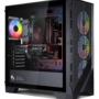 Joule Performance L1135839, Joule Performance L1135839