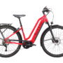 Cilo Aglotour CTM°06+, Cilo Aglotour CTM°06+