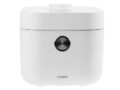 Furber SAN Induktion, 3 Liter