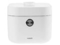 Furber SAN Induktion, 4 Liter