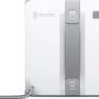 Ecovacs Winbot Mini, Ecovacs Winbot Mini