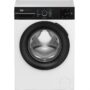 Beko WM218 oder TR218, Beko WM218 oder TR218