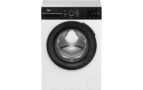 Beko WM218 oder TR218, Waschmaschine