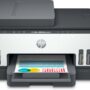HP Smart Tank 7305 All-in-One, HP Smart Tank 7305 All-in-One