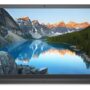 Dell Inspiron 15 3530 (HYG19), Dell Inspiron 15 3530 (HYG19)