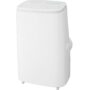 Ohmex OHM-AIR-10100, Ohmex OHM-AIR-10100