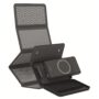 onit Solar Pro 10000 mAh, onit Solar Pro 10000 mAh