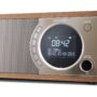 Sharp DR-450, Sharp DR-450