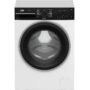 Beko WM550/TR550, Beko WM550/TR550