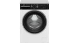Beko WM550/TR550, Waschmaschine