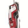 BISSELL CrossWave, BISSELL CrossWave