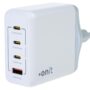onit Quad 3C1A 140 W GaN, onit Quad 3C1A 140 W GaN