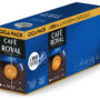 Café Royal, Café Royal