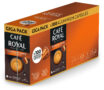 Café Royal, Café Royal Espresso Forte