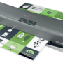 Leitz iLAM Office Pro A3, Leitz iLAM Office Pro A3