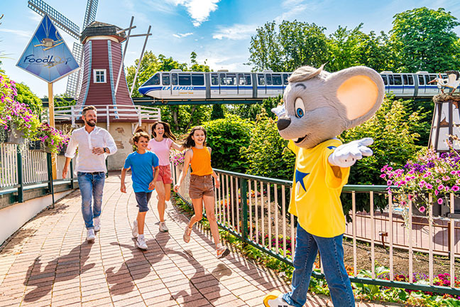 4_Coupon_detail_648x432_0000s_0004_9