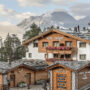 1 bis 4 Übernachtungen im Hotel Sarain in Lantsch/Lenz bei Arosa Lenzerheide inkl. Frühstück und 50 Franken Restaurantguthaben für 2 Personen, 1 bis 4 Übernachtungen im Hotel Sarain in Lantsch/Lenz bei Arosa Lenzerheide inkl. Frühstück und 50 Franken Restaurantguthaben für 2 Personen