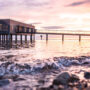 1 bis 4 Nächte am Bodensee inkl. Frühstück und 1x 4-Gang-Dinner für 2 Personen, 1 bis 4 Nächte am Bodensee inkl. Frühstück und 1x 4-Gang-Dinner für 2 Personen