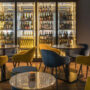 1 bis 4 Übernachtungen im Hotel Eden inkl. Frühstück, 1x Abendessen und 2h E-Bike-Miete für 2 Personen, 1 bis 4 Übernachtungen im Hotel Eden inkl. Frühstück, 1x Abendessen und 2h E-Bike-Miete für 2 Personen