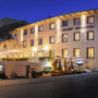 Geniesse zwei bis fünf Nächte im Doppelzimmer im 3-Sterne-Hotel, Geniesse zwei bis fünf Nächte im Doppelzimmer im 3-Sterne-Hotel