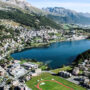 2 bis 5 Übernachtungen im Hotel Sonne in St. Moritz inkl. Frühstück und Restaurant-Wertgutschein für 2 Personen, 2 bis 5 Übernachtungen im Hotel Sonne in St. Moritz inkl. Frühstück und Restaurant-Wertgutschein für 2 Personen