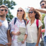 Outdoor Escape Room Agentenjagd für 2 bis 5 Personen, Outdoor Escape Room Agentenjagd für 2 bis 5 Personen