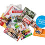 Hol dir deinen Lieblingstitel für 119 Franken und erhalte einen 20-Franken-Gutschein als Geschenk dazu!, Hol dir deinen Lieblingstitel für 119 Franken und erhalte einen 20-Franken-Gutschein als Geschenk dazu!