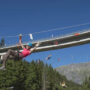 Eintritt in den Adventure Park Adelboden für 1 bis 4 Personen, Eintritt in den Adventure Park Adelboden für 1 bis 4 Personen