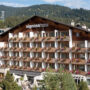 1 bis 3 Nächte im Signinahotel in Laax inkl. Frühstück für 2 Personen, 1 bis 3 Nächte im Signinahotel in Laax inkl. Frühstück für 2 Personen