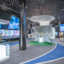 Eintritt ins FIFA Museum für ein Kind oder einen Erwachsenen, Eintritt ins FIFA Museum für ein Kind oder einen Erwachsenen