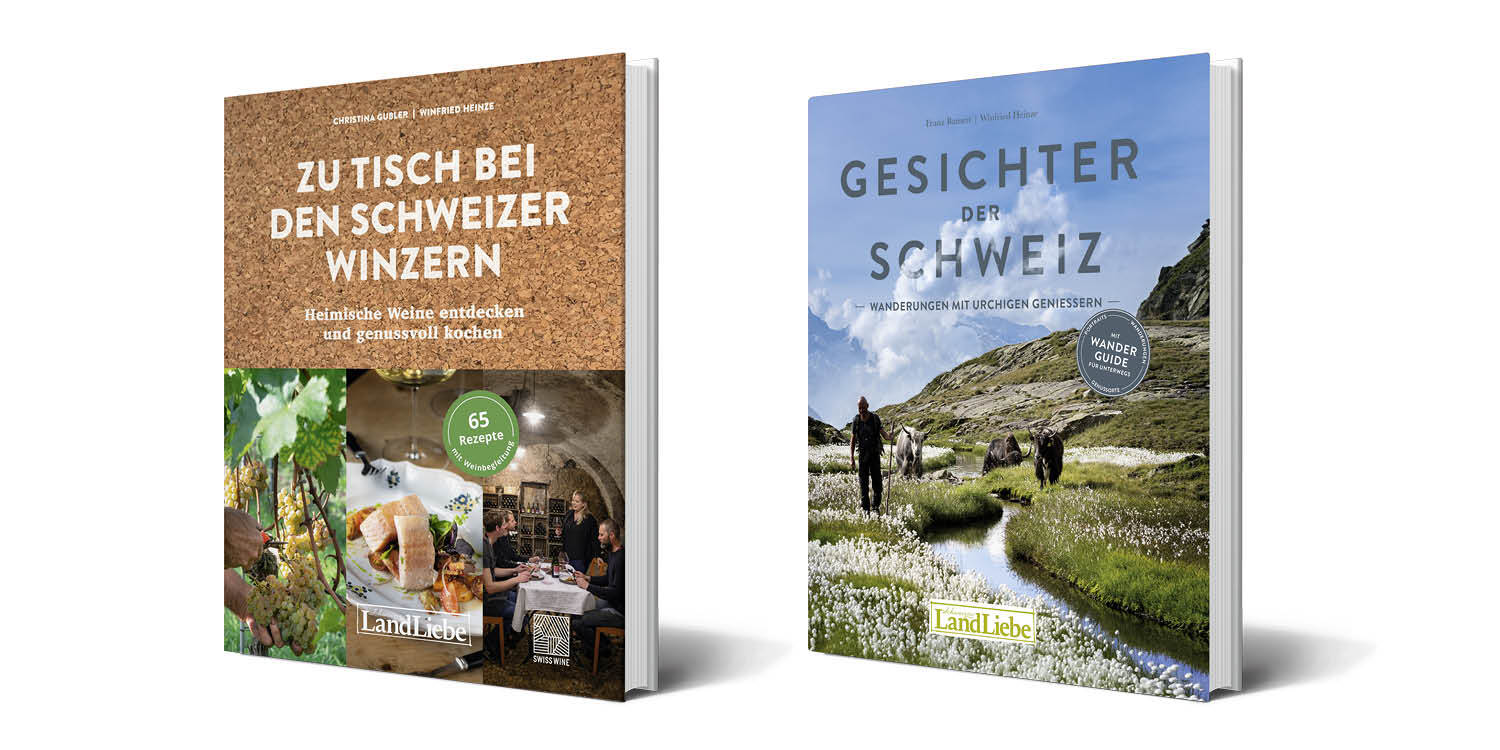 Banner_Blick_Deal_1500x750_WEIN-WANDERN-DEAL-1