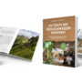 Wein & Wandern: Zwei Bücher für nur 15 Franken!, Wein & Wandern: Zwei Bücher für nur 15 Franken!